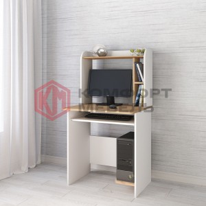 Компьютерный стол Грета-1