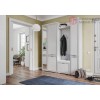 Модульная Прихожая Ливорно
